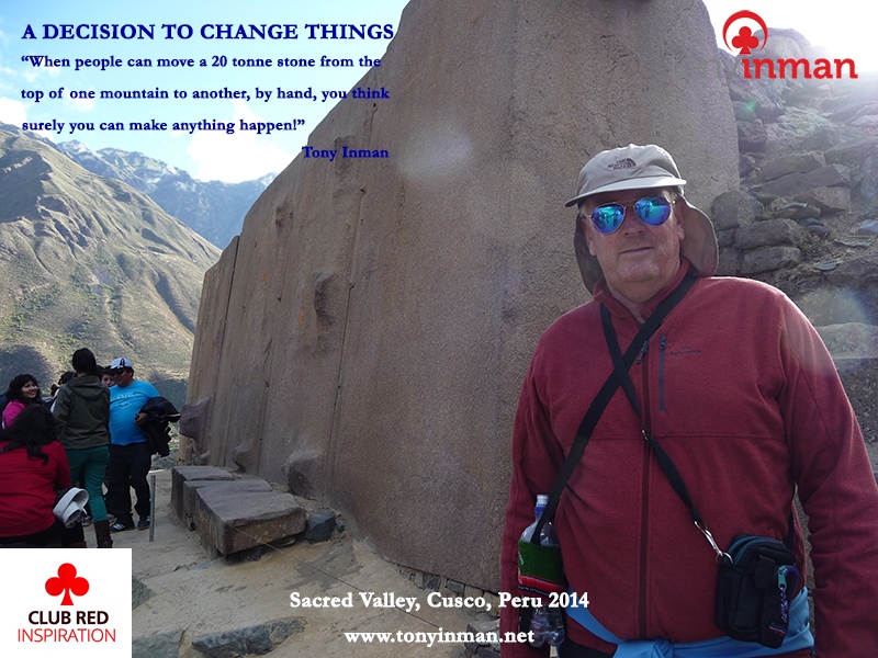 DECISIONS-Sacred-Valley-Peru-2014