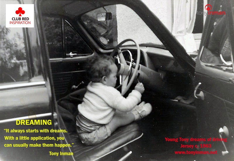 DREAMS-tony-young-driver-1963