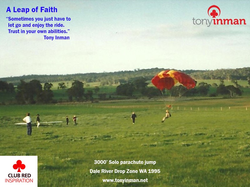 Leap-of-faith-parachute-1995