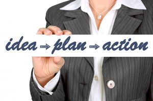 idea-plan-action