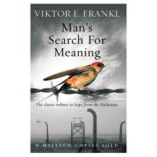 search-for-meaning