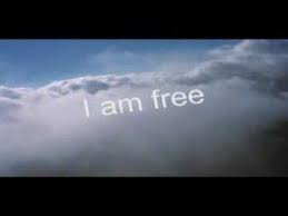 I-am-free