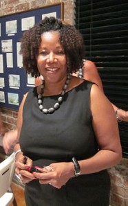 ruby-bridges