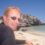 tony-at-rottnest