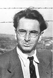 victor-frankl