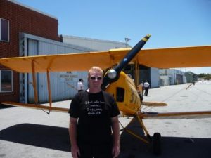 tiger-moth-tony-2010