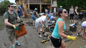 brisbane-volunteers