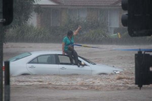 flooded-car