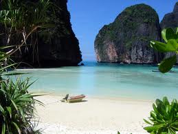 thai-beach