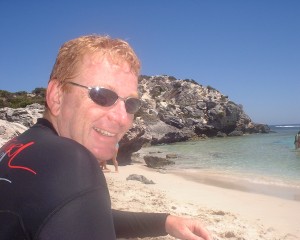 tony-at-rottnest