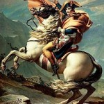 Napoleon 1st 1769-1821