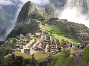 Machu_Picchu_Peru