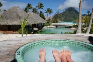 relaxing-in-the-spa