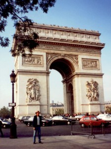 tony-inman-arc-de-triomphe-1994