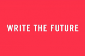 write-the-future