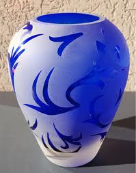 blue-vase