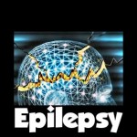 epilepsy