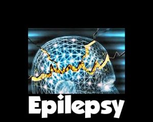 epilepsy