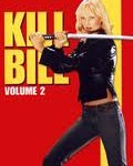 Kill Bill