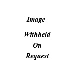 image-withheld