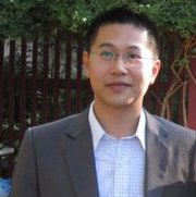 Cuong Tran, Managing Director, CT Squared highly recommends Tony Inman as a great coach