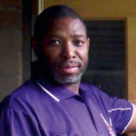 Leroy Brown recommends business coach, Tony Inman