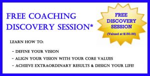 free-session-banner