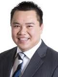 Prak-Sangthon - Real Estate Principal, WA gives Coach Tony Inman a 5 star rating