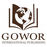 Gowor International Publishing