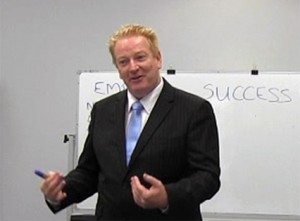 Pre-order Tony Inman's new book
