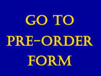 Pre-order Tony Inman's new book