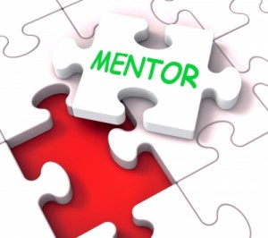 Mentoring can help you fulfill your dreams