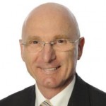 Bernie Kroczek highly recommends Coach and Businessman Tony Inman