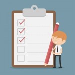 A consultant like Tony Inman can help you strategise, plan & organise