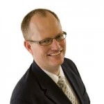 Business owner David Payne is very happy with the consulting services of Perth Business Consultant Tony Inman