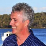 Business owner David Price highly recommends Business Consultant Tony Inman