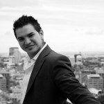 George Bastoli says Business Mentor Tony Inman will help you get results