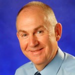 John Denton recommends Coach Tony Inman