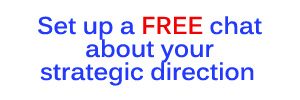button to schedule a free chat with Business Coach Tony Inman