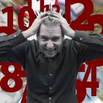Is the idea of coping with change stressing you out?