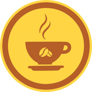 Book a Coffee Catch-Up with Coach Tony Inman to find out how he can help you
