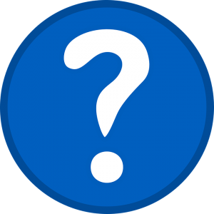 questions