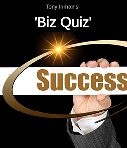 tony-inman-biz-quiz