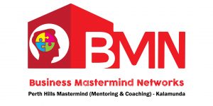 Business Mastermind Networks Kalamunda Coaching & Mentoring