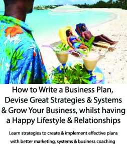How to Grow Your Business