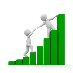 How to grow your business 4