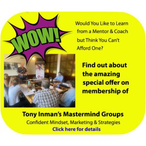 affordable-group-coaching-with-Tony-Inman