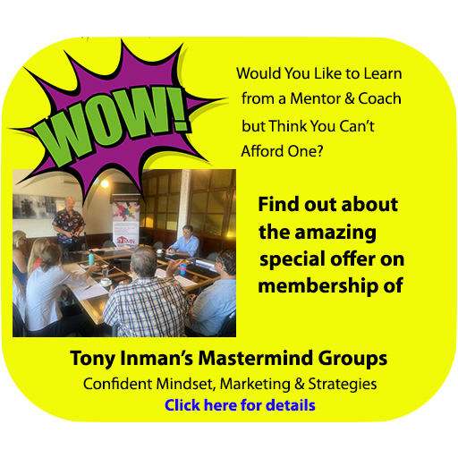 affordable-group-coaching-with-Tony-Inman