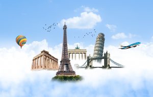 destinations-pixa