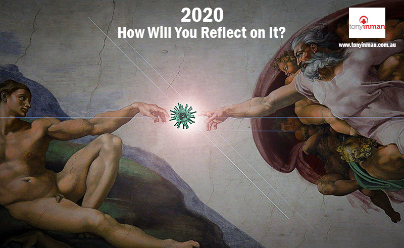 2020-how-will-you-reflect-on-it?